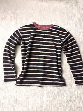 3 / $30 💘 soft oversized “egg” sweater